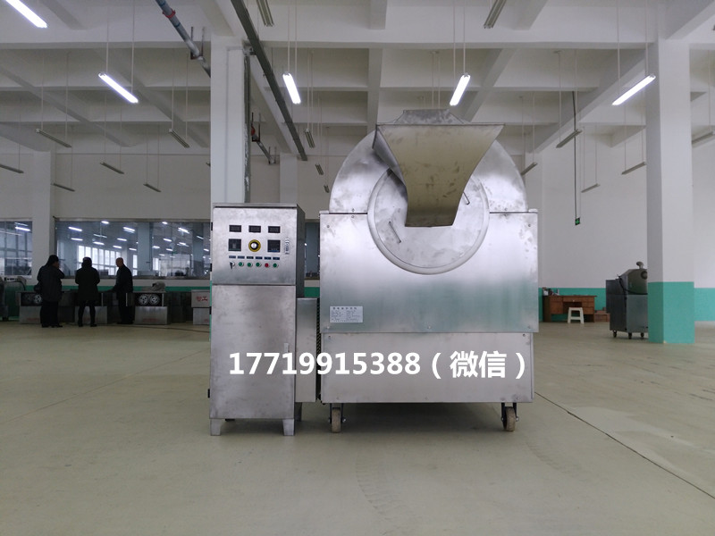 IMG_20170407_075817_副本.jpg IMG_20170407_075817_副本.jpg