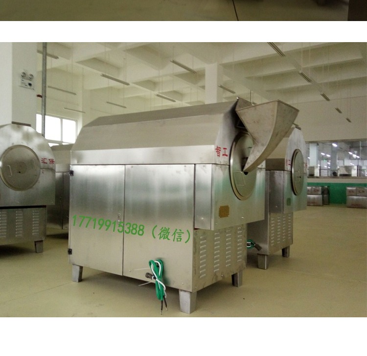 20170904_085517_007.jpg 20170904_085517_007.jpg